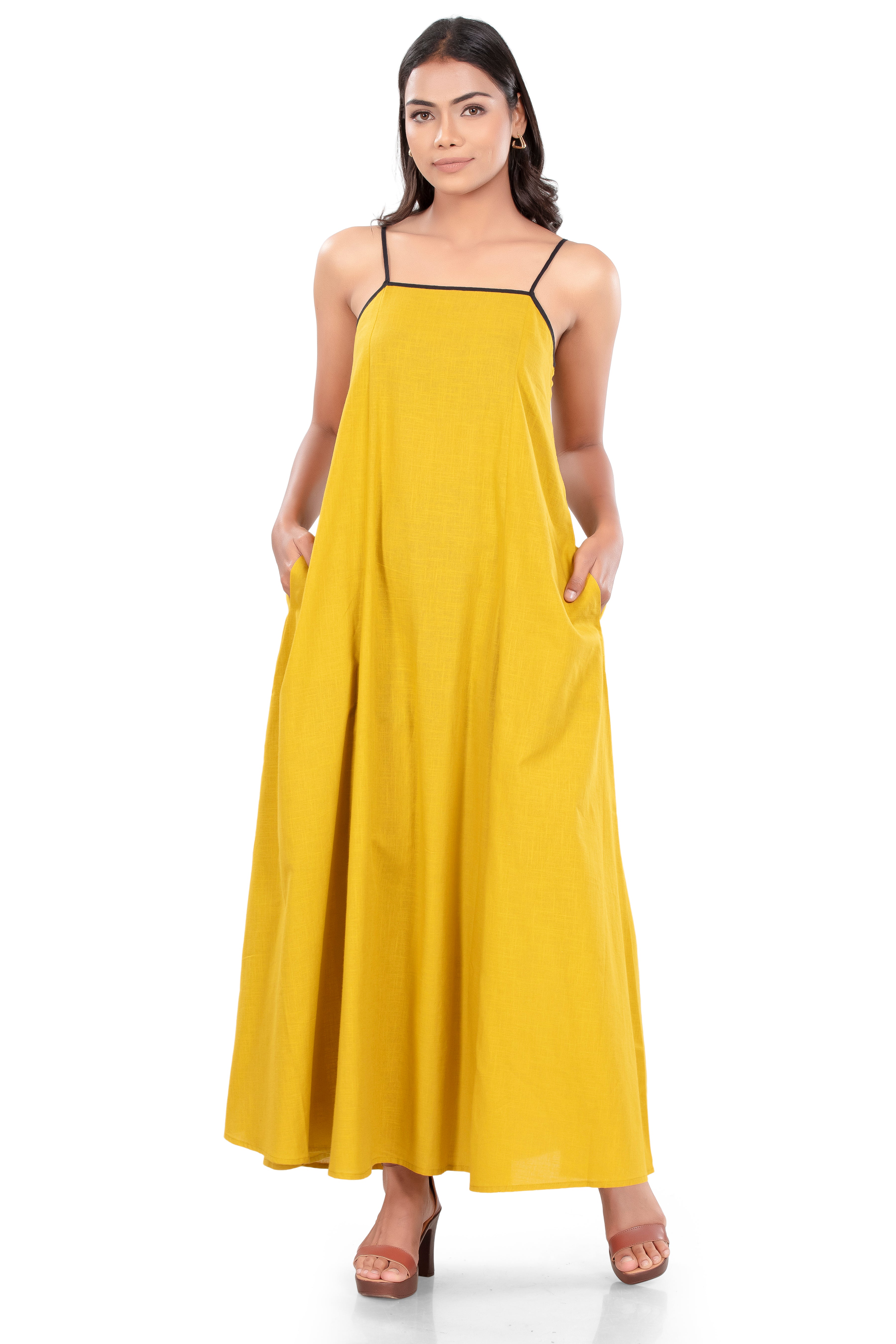 GLITZ GOWN Y_C
