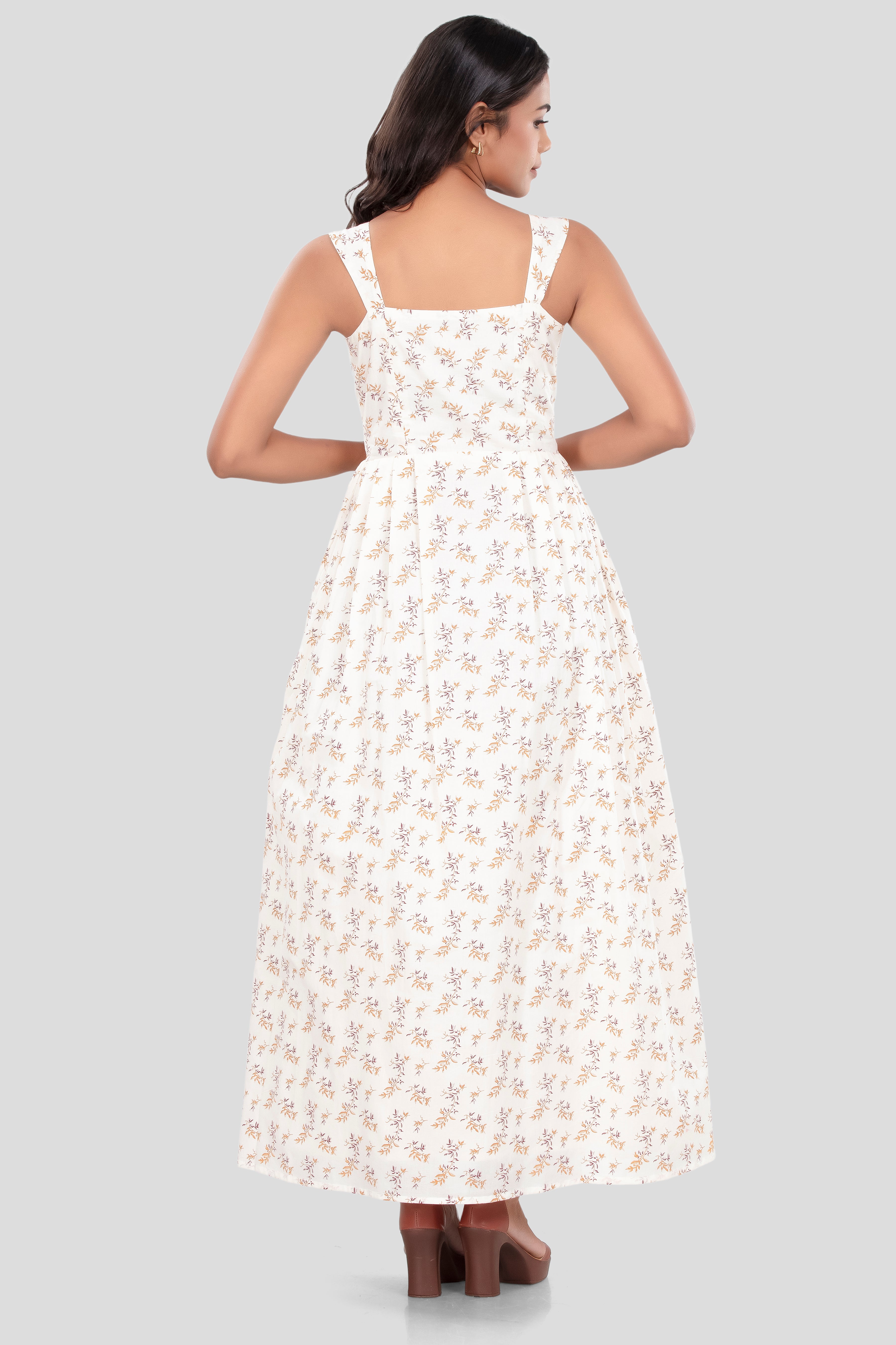 STYLE SPLASH