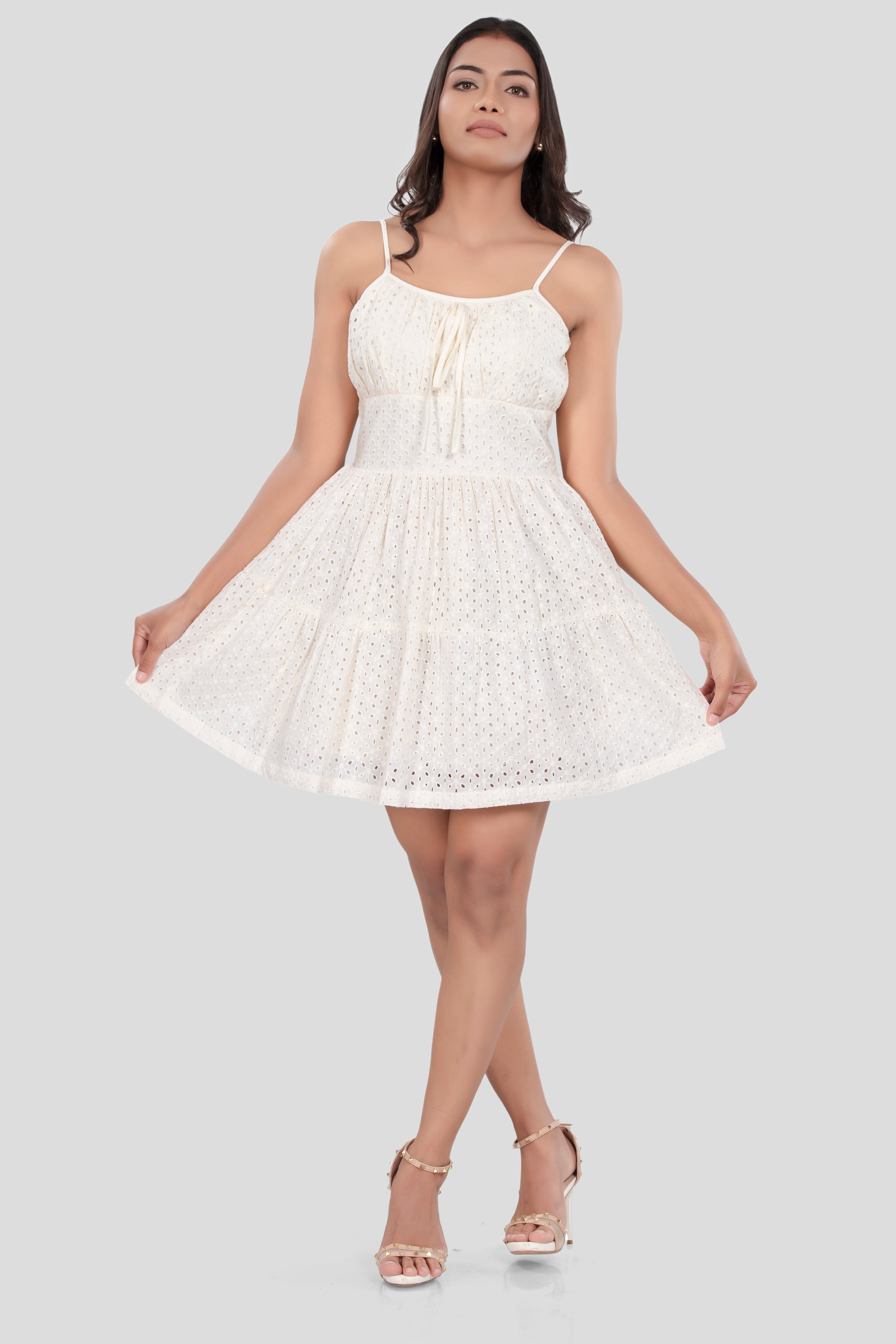 CHIC MINI