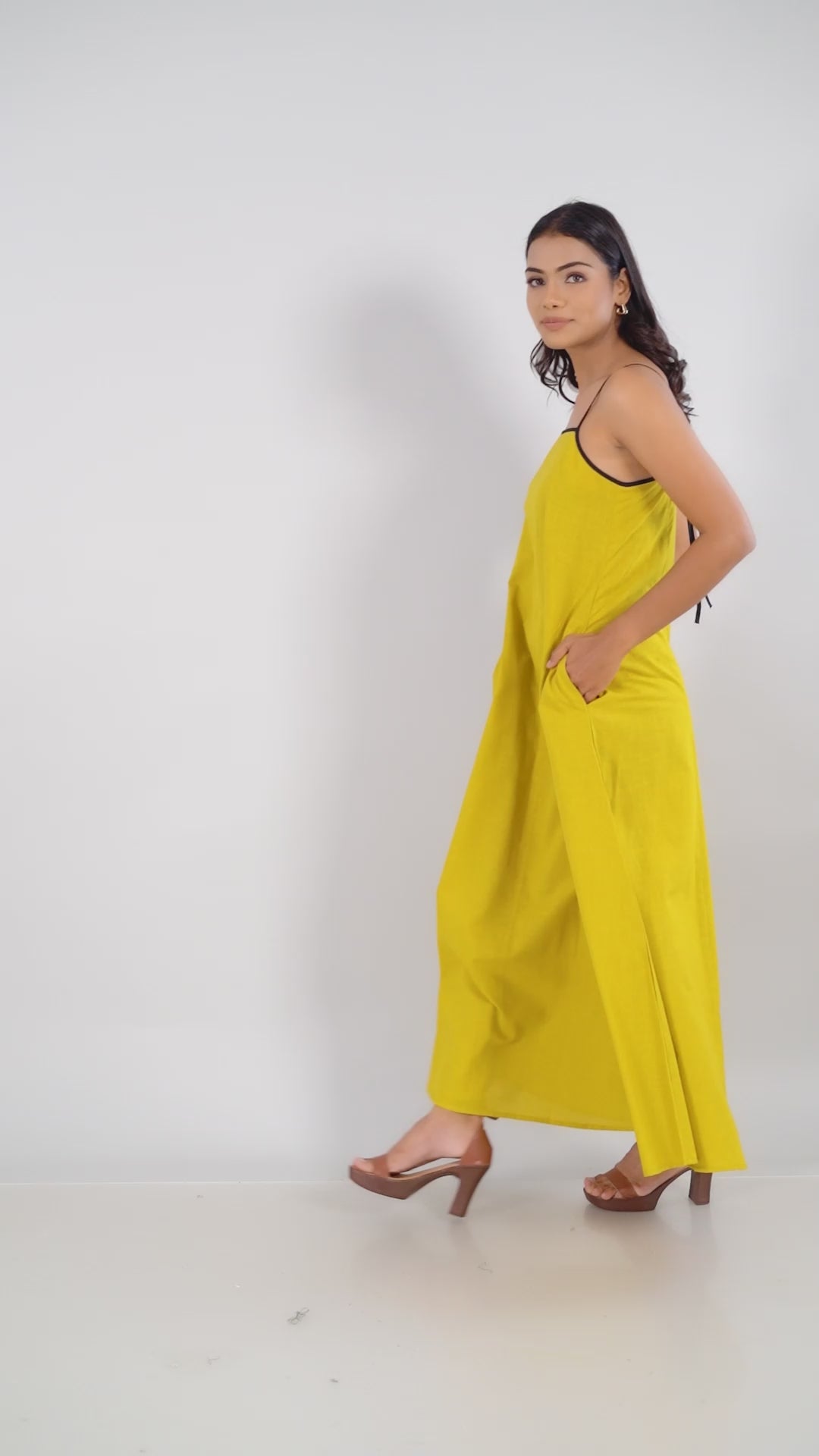 GLITZ GOWN Y_C