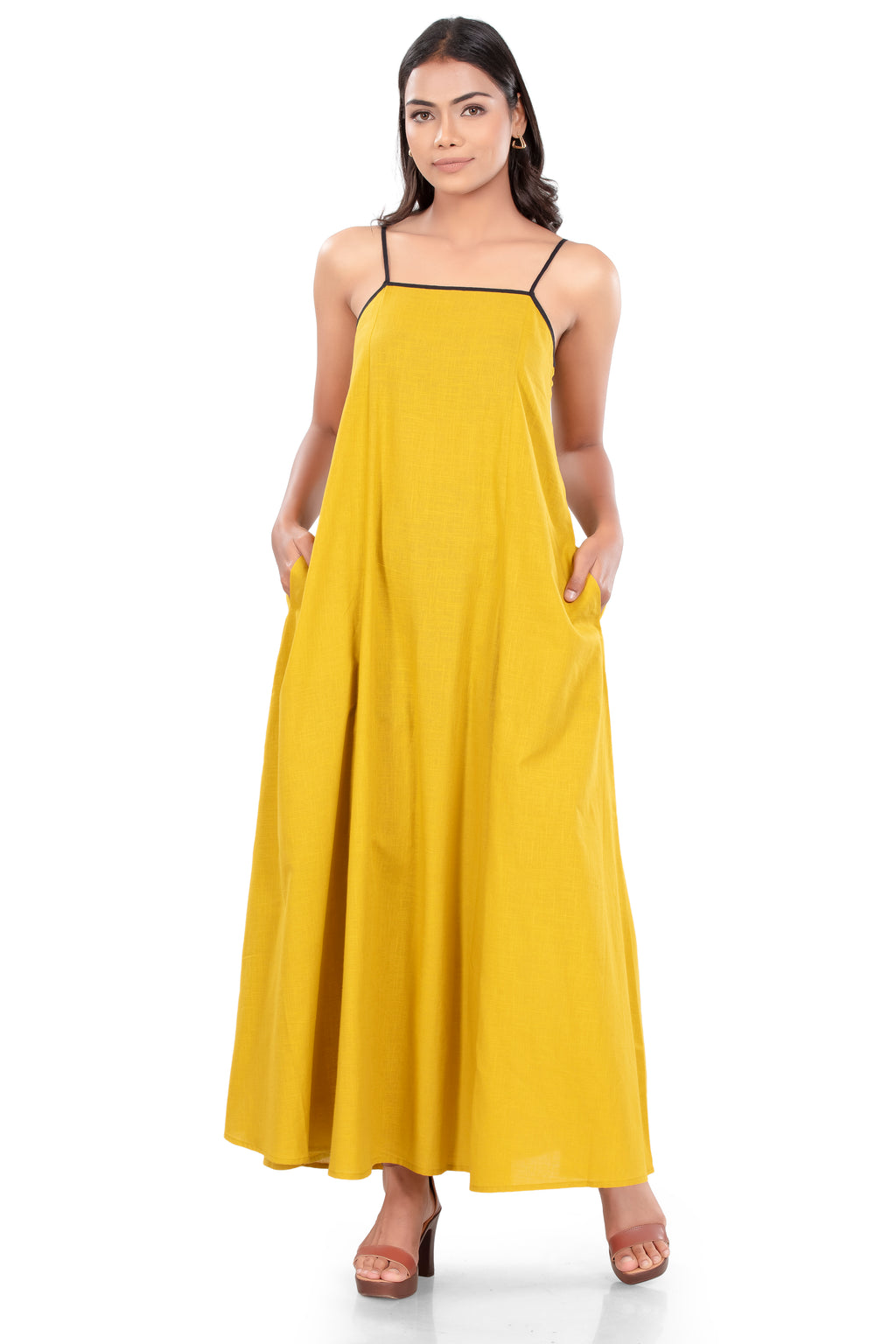 GLITZ GOWN Y_C