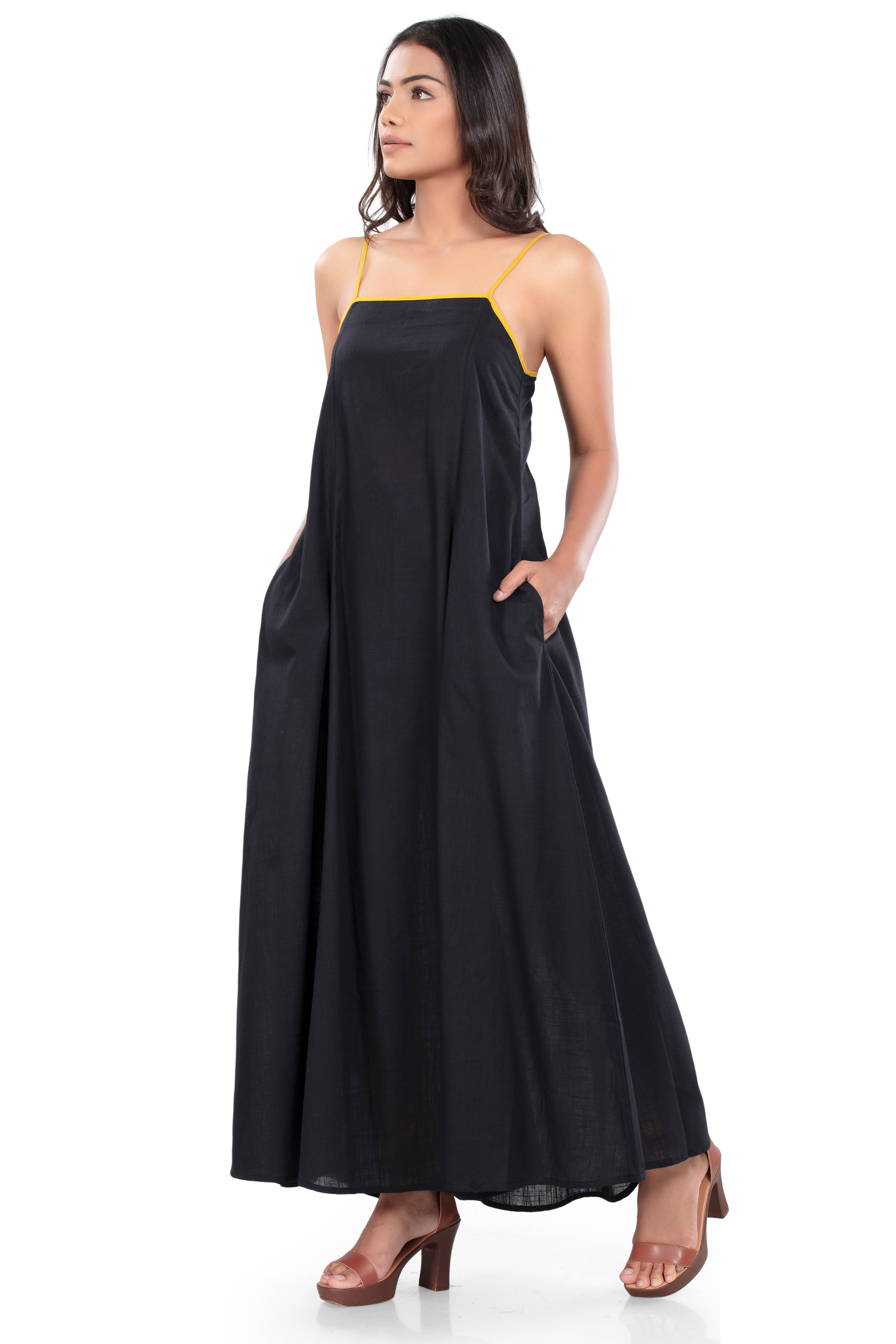 GLITZ GOWN B_C