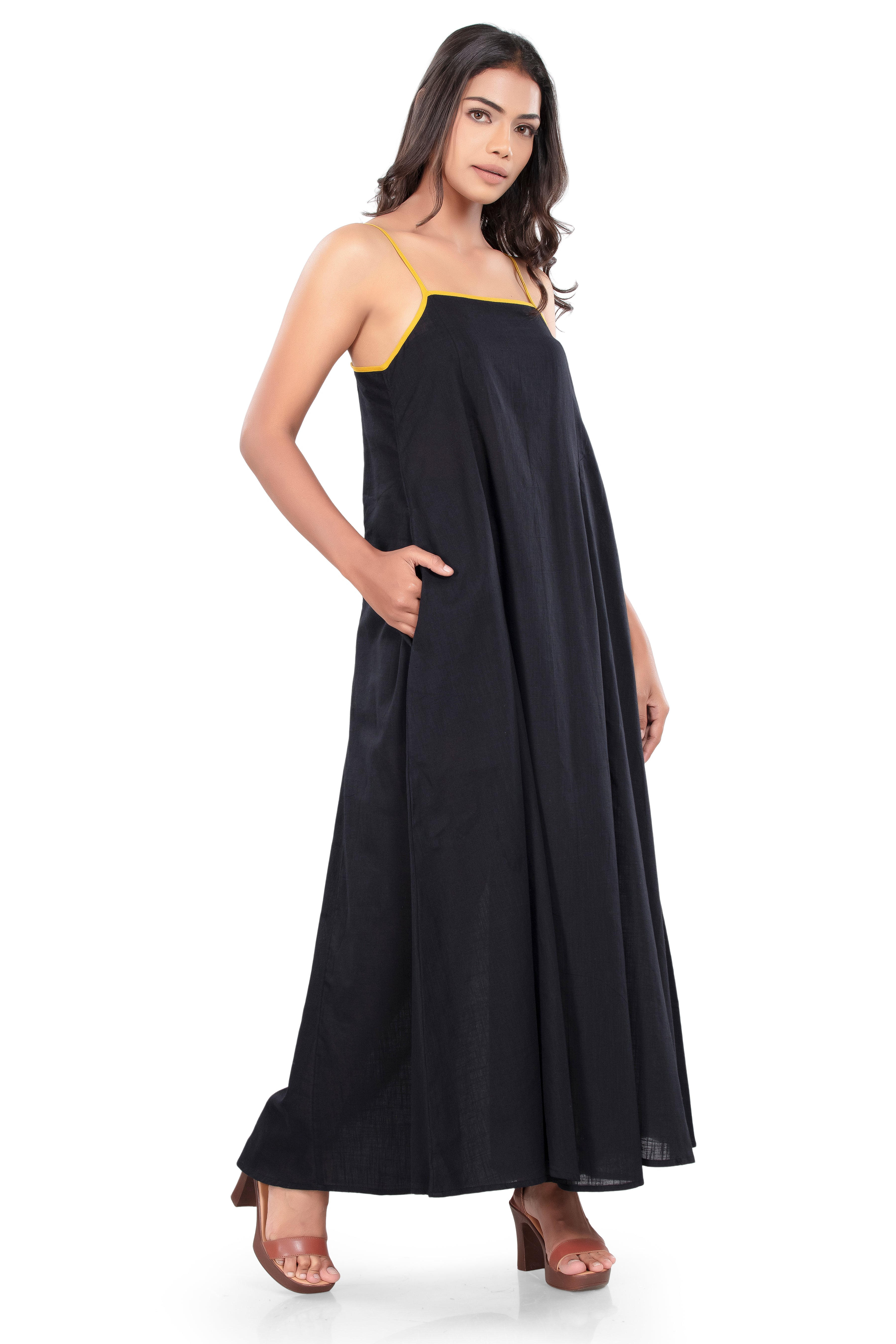 GLITZ GOWN B_C