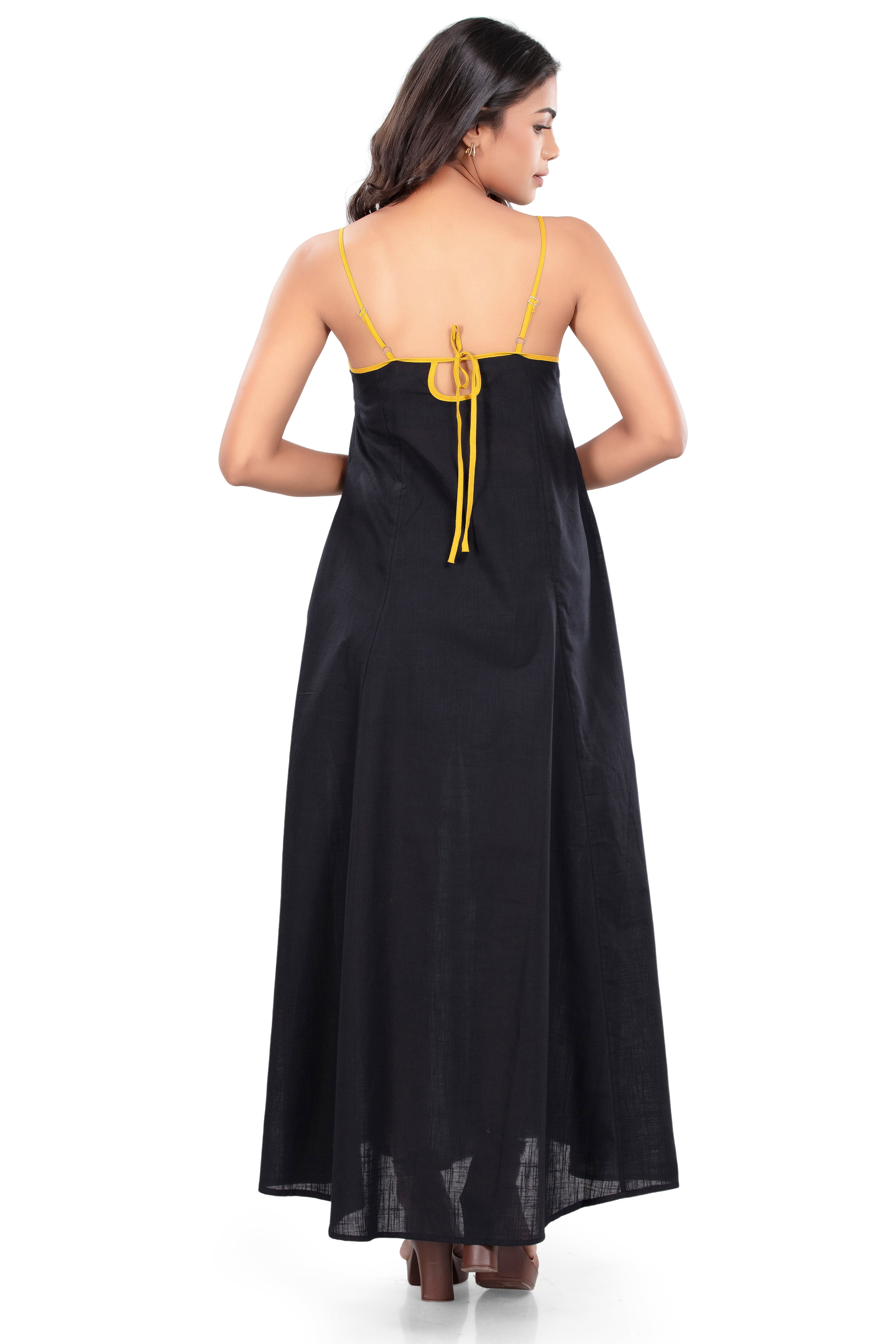 GLITZ GOWN B_C