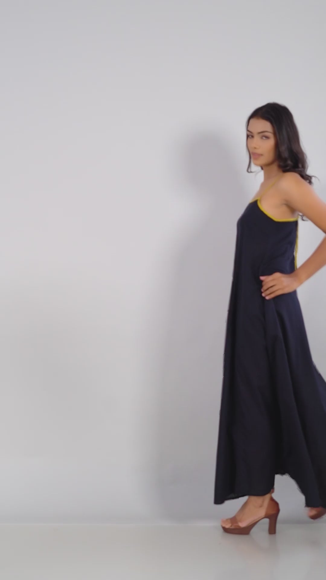 GLITZ GOWN B_C